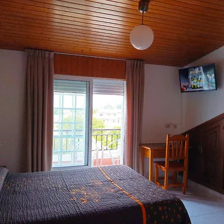 Casa Angelina-3