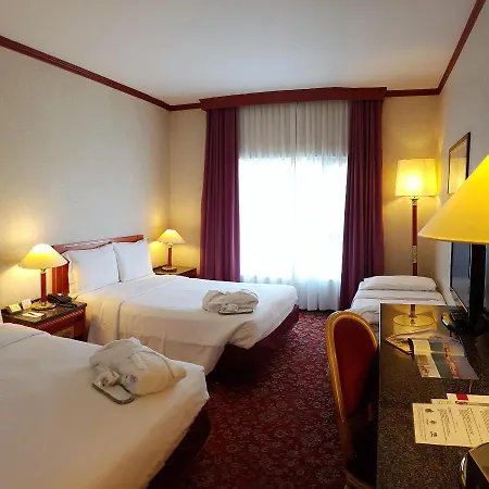 Russott Hotel-2
