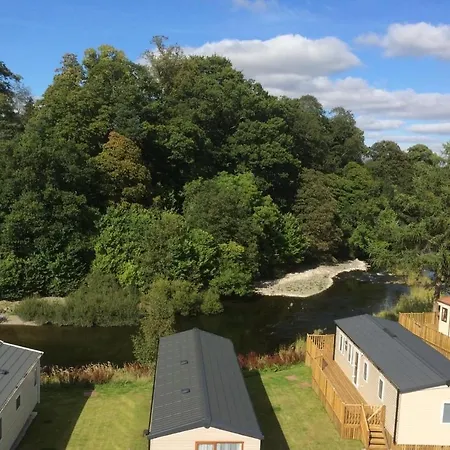 Teviotview Riverside Retreat-3