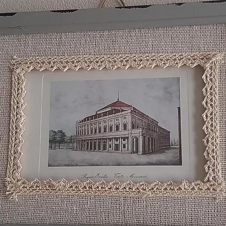 Reggiolacittàinvisibile B&B-2