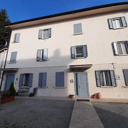 Reggiolacittàinvisibile B&B-3