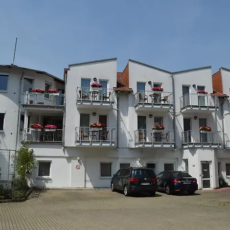 City Hotel-2