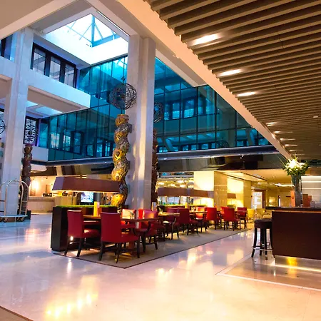 Melia Castilla-2