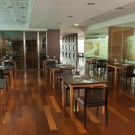 Thalasia Costa de Murcia-2