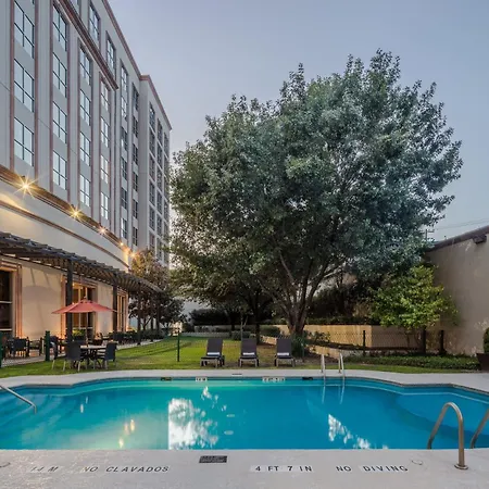 Holiday Inn Monterrey Valle By Ihg-2