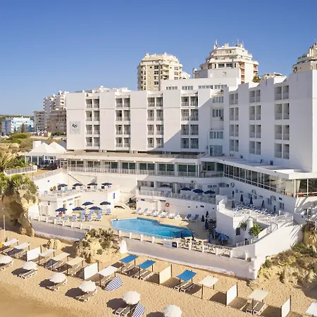 Casa De Sada Beach Resort, Curio Collection By Hilton-2