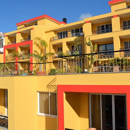 Hotel Cais Da Oliveira-2