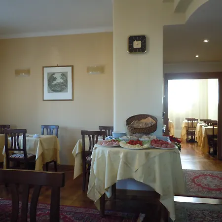 Hotel Stella-3