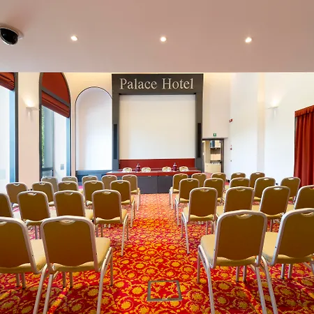 Palace Hotel Lake Como-2