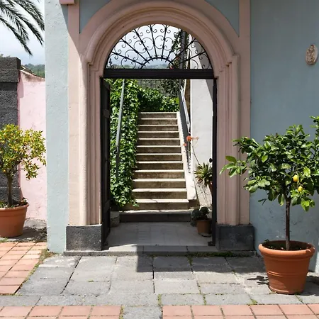 Etna Hotel-3