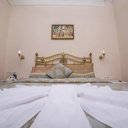 HHK Hotel-2