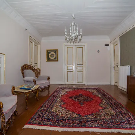 HHK Hotel-3