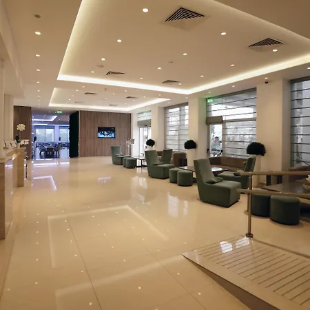 Nestor Hotel-3