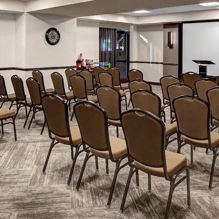 Hyatt Place Atlanta Buckhead-2