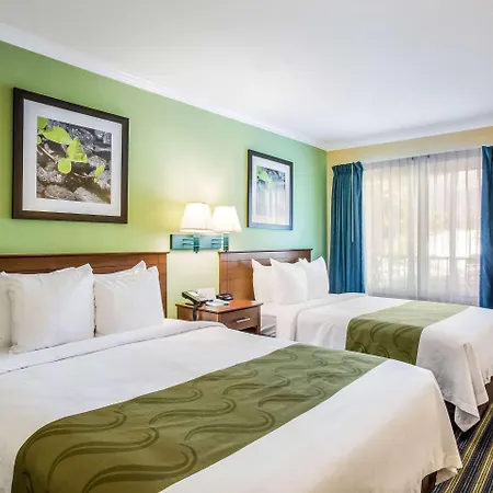Quality Inn-2
