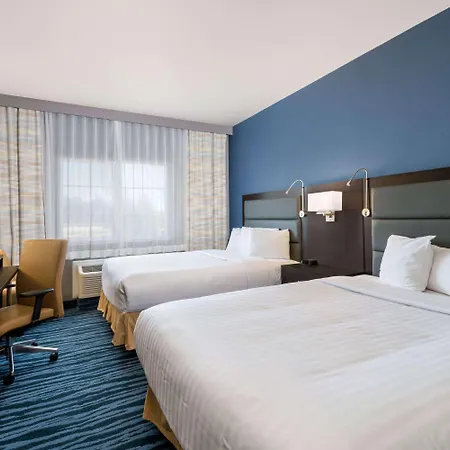 Hotel 1550-3
