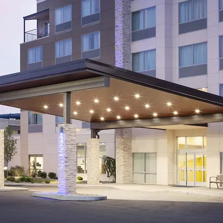 Holiday Inn Express & Suites Sandusky By Ihg-3
