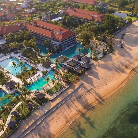 Conrad Bali-3