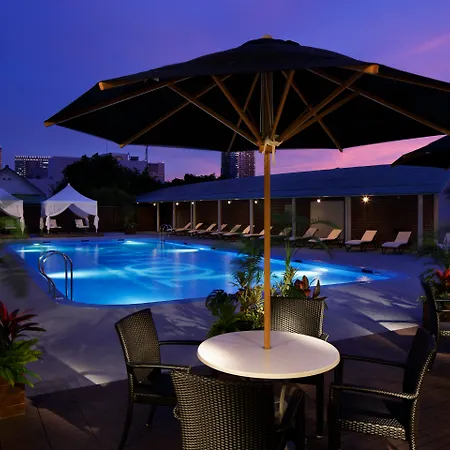 Grand Prince Hotel Shin Takanawa-2