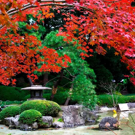 Grand Prince Hotel Shin Takanawa-3
