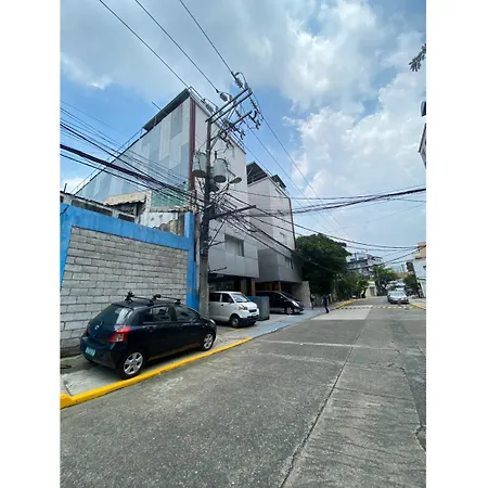 Guijo Suites Makati-2