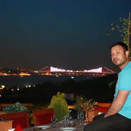Meddusa Hotel-2