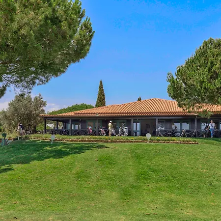 Balaia Golf Village-2