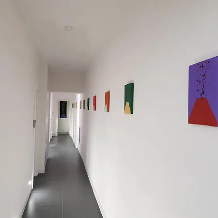 Art Street Hotel-2