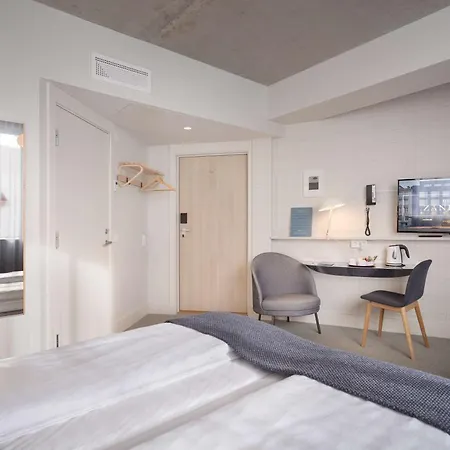 Zander K Hotel-3