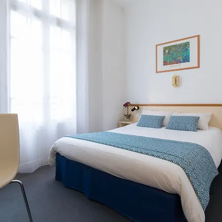 Hotel Aneto-2