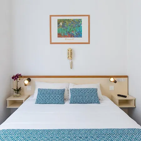 Hotel Aneto-3