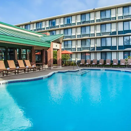 Holiday Inn Saratoga Springs By Ihg-3