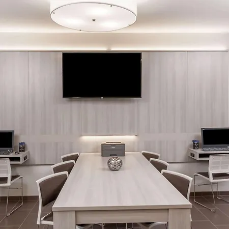 Microtel Inn & Suites By Wyndham West Fargo Near Medical Center-2