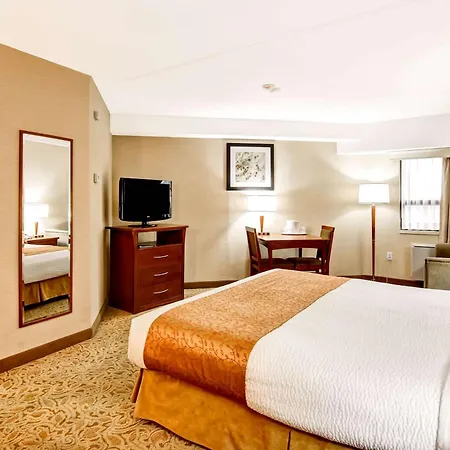 Quality Inn-3