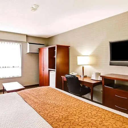 Quality Inn-2