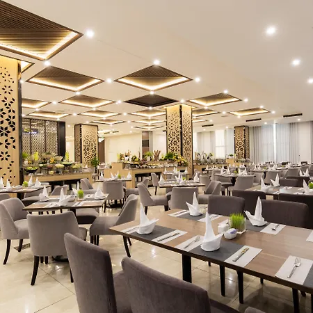 Muong Thanh Luxury Vien Trieu Nha Trang-3