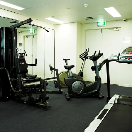 Rydges Parramatta-3