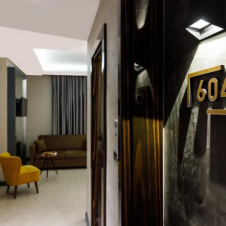 Euro Design Hotel-3