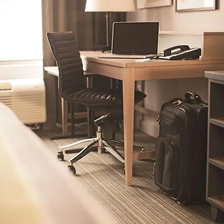 Country Inn & Suites By Radisson, Lubbock Southwest, Tx-2