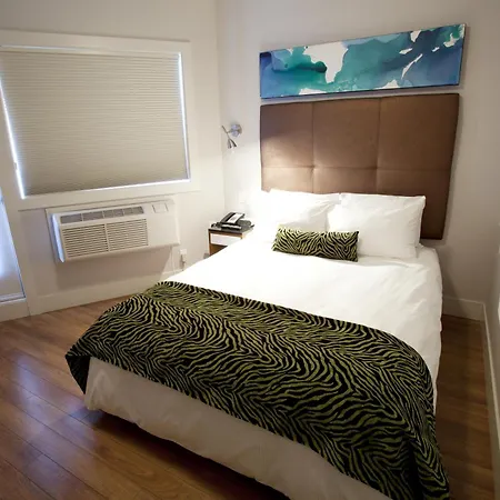 Baymont By Wyndham Fort Mcmurray-2