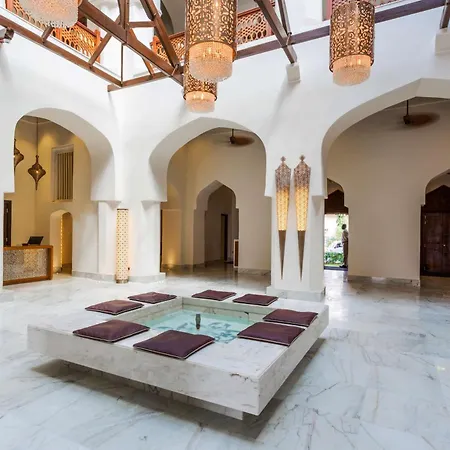 Park Hyatt Zanzibar-2