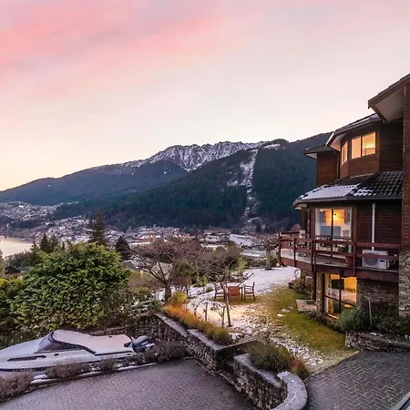 Balmoral Lodge-2