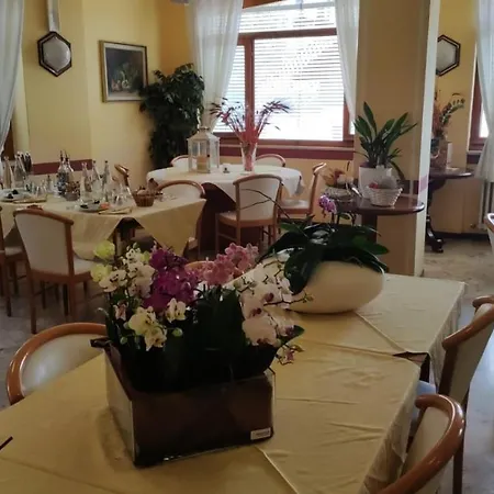 Hotel Rosalpina-2