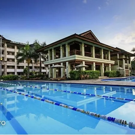 Lovely 2 Bedroom Condo With Free Secured Parking-3