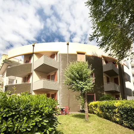 Aris Residence-3