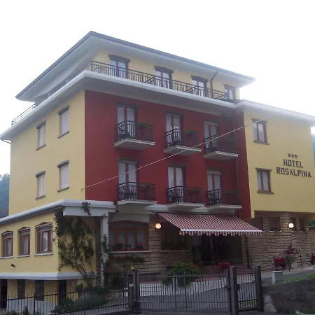 Hotel Rosalpina-3