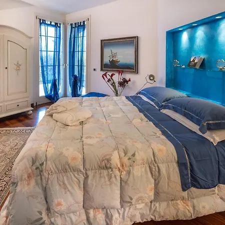 B&B La Villa-3