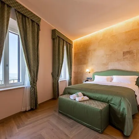 Palazzo del Mercante-2