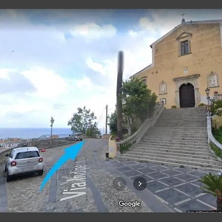 Al Duomo B&B-2