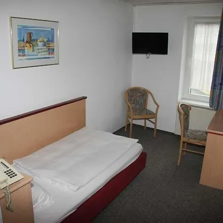 Vorsfelder Hof-3
